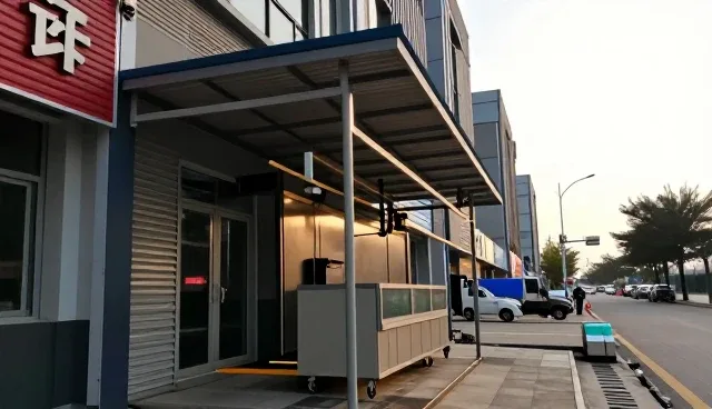 企业运维中安装调试服务的实践与优化建议