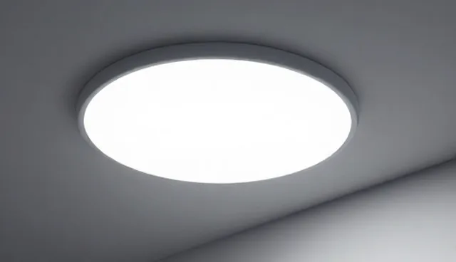 运维技术支持如何影响成果转化效率