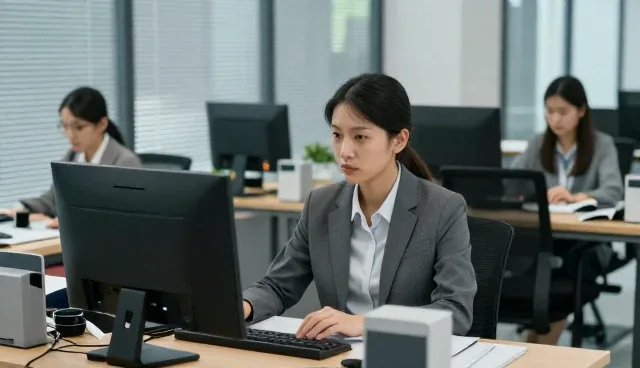 运维服务中常见问题分析及应对策略