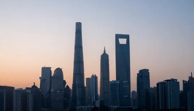 技术咨询如何助力成果转化的高效落地