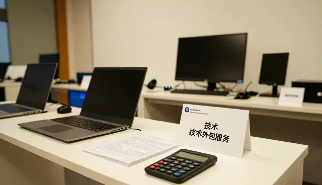 设备故障处理中性能与适用条件的关键影响分析