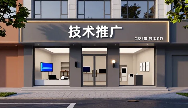 系统异常场景下的运维服务实践与应对策略