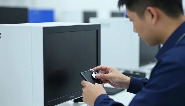 技术外包应用体验全面介绍