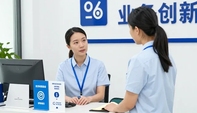 运维服务在性能优化中的关键作用与适用场景分析