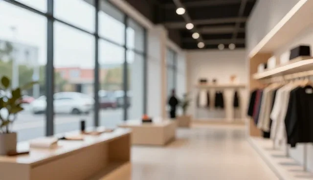 技术：运维服务的维护要点分析