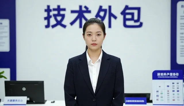设备安装调试的全流程管理与注意事项