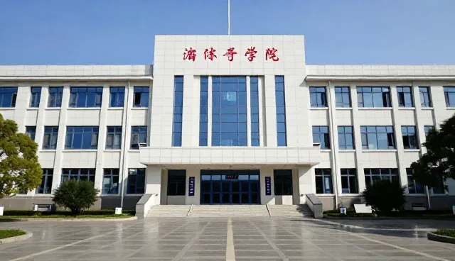 技术推广服务的5大检查要点与应用场景分析
