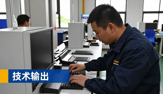 选择华盛达（厦门）表面技术有限公司技术咨询的几个理由