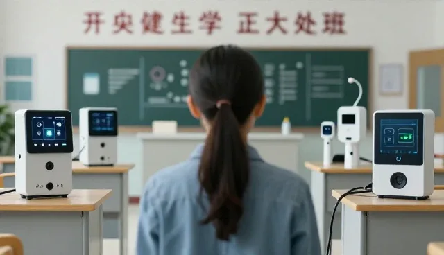 技术外包运维服务中的使用与维护建议