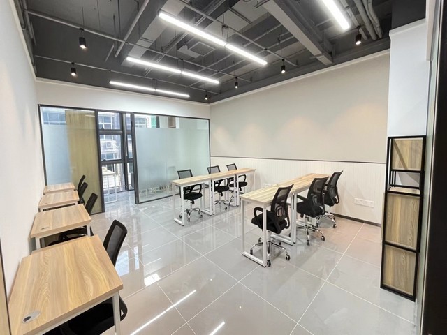 江苏大型观光车