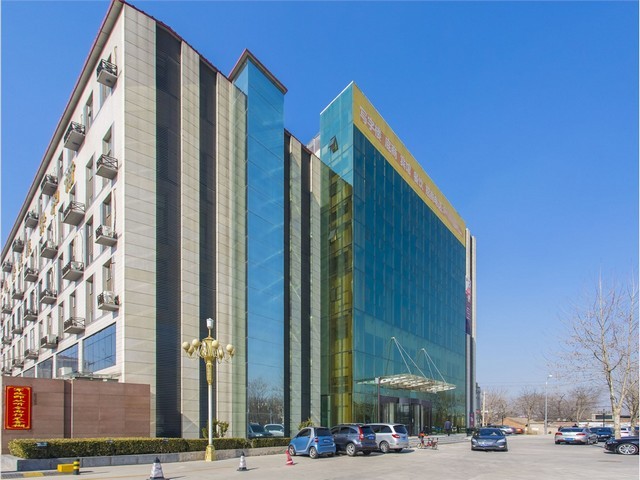 威海淋雨试验箱生产