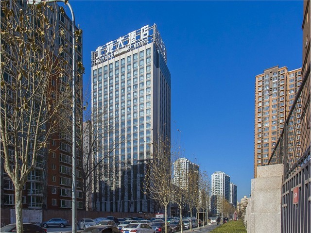 佛山棕化废液回收及提铜报价