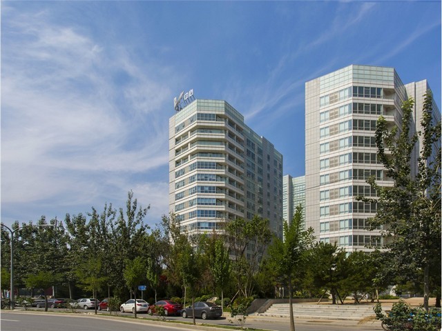 威海淋雨试验箱生产