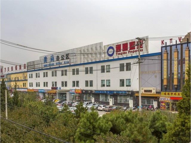 河南upton检测仪哪家好