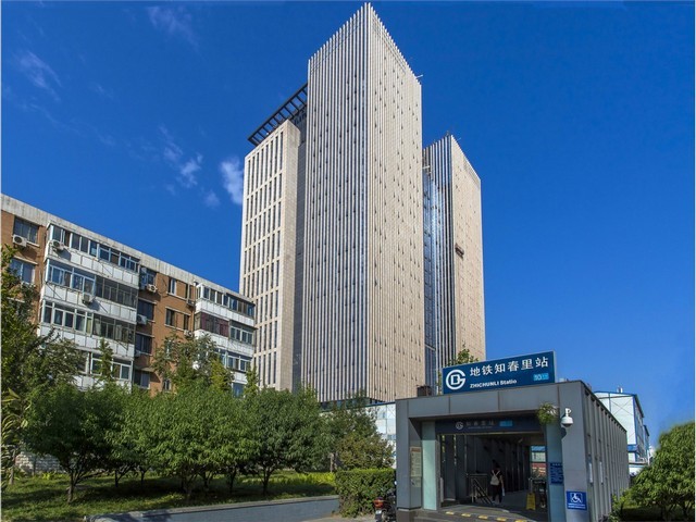 河南upton检测仪哪家好